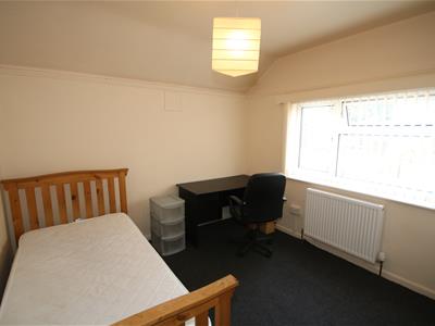 Picture 13